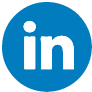 share on linkedin